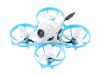 Квадрокоптер BetaFPV Meteor65 Pro Whoop (FrSky), Світлина 1