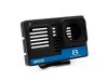 Корпус GEPRC GP8 Naked для камери GoPro HERO8 (з BEC-Board), Світлина 2