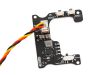 Корпус GEPRC GP8 Naked для камери GoPro HERO8 (з BEC-Board), Світлина 3