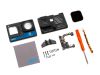 Корпус GEPRC GP8 Naked для камери GoPro HERO8 (з BEC-Board), Світлина 4