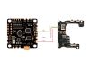 Корпус GEPRC GP8 Naked для камери GoPro HERO8 (з BEC-Board), Світлина 6