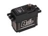 Сервомеханізм цифровий Power HD B4S 67g/21kg/0.08sec (6В), Світлина 1