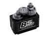 Сервомеханізм цифровий Power HD B4S 67g/21kg/0.08sec (6В), Світлина 2