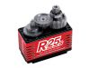 Сервомеханізм цифровий Power HD R20S 67g/17kg/0.11sec (6В), Світлина 2