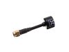 Антена Foxeer Lollipop V4 5.8ГГц RP-SMA 59мм (LHCP) , Світлина 1
