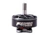 Двигун безколекторний T-Motor F40 PRO V 2306-2150kv, Світлина 1