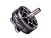 Двигун безколекторний T-Motor F40 PRO V 2306-2150kv, Світлина 2
