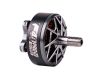 Двигун безколекторний T-Motor F40 PRO V 2306-2150kv, Світлина 3