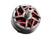 Двигун безколекторний T-Motor F60 PRO V-LV 2207.5-1950kv, Світлина 2