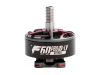 Двигун безколекторний T-Motor F60 PRO V-LV 2207.5-2020kv, Світлина 1