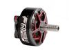 Двигун безколекторний T-Motor F60 PRO V-LV 2207.5-2020kv, Світлина 3