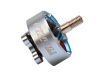 Двигун безколекторний T-Motor Pacer P2207-2550kv V2, Світлина 2