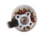 Двигун безколекторний T-Motor Pacer P2207-2550kv V2, Світлина 3