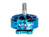 Двигун безколекторний T-Motor Velox V2207.5-1750kv V2, Світлина 1