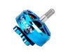 Двигун безколекторний T-Motor Velox V2207.5-1950kv V2, Світлина 2