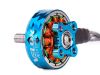 Двигун безколекторний T-Motor Velox V2207.5-1950kv V2, Світлина 3