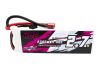 Акумулятор CNHL 2700mAh 3S 40C, Світлина 1