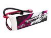 Акумулятор CNHL 2700mAh 3S 40C, Світлина 2