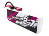 Акумулятор CNHL 2700mAh 3S 40C, Світлина 3