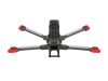 Рама для квадрокоптера iFlight Chimera7 Pro V2 FPV (327мм), Світлина 2