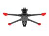 Рама для квадрокоптера iFlight Chimera7 Pro V2 FPV (327мм), Світлина 3