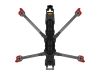 Рама для квадрокоптера iFlight Chimera7 Pro V2 FPV (327мм), Світлина 4