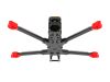 Рама для квадрокоптера iFlight Chimera7 Pro V2 FPV (327мм), Світлина 6