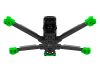 Рама для квадрокоптера iFlight Nazgul Evoque F6D V1 DeadCat FPV (262мм), Світлина 6