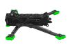 Рама для квадрокоптера iFlight Nazgul Evoque F6D V1 DeadCat FPV (262мм), Світлина 7