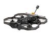 Квадрокоптер iFlight ProTek35 CineWhoop 6S з цифровою відеосистемою RunCam Wasp (PNP), Світлина 1