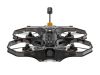 Квадрокоптер iFlight ProTek35 CineWhoop 6S з цифровою відеосистемою RunCam Wasp (PNP), Світлина 2