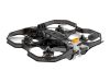 Квадрокоптер iFlight ProTek35 CineWhoop 6S з цифровою відеосистемою RunCam Wasp (PNP), Світлина 4
