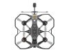Квадрокоптер iFlight ProTek35 CineWhoop 6S з цифровою відеосистемою RunCam Wasp (PNP), Світлина 5