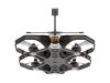 Квадрокоптер iFlight ProTek35 CineWhoop 6S з цифровою відеосистемою RunCam Wasp (PNP), Світлина 6