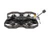Квадрокоптер iFlight ProTek35 CineWhoop 6S з цифровою відеосистемою RunCam Wasp (PNP), Світлина 7
