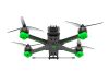 Квадрокоптер iFlight Nazgul Evoque F5X V2 6S з цифровою відеосистемою DJI O3 (PNP), Світлина 3