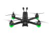 Квадрокоптер iFlight Nazgul Evoque F5X V2 6S (PNP), Світлина 2
