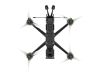 Квадрокоптер iFlight Nazgul Evoque F5X V2 6S (PNP), Світлина 4