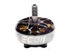 Двигун безколекторний EMAX ECO II 2807-1300kv, Світлина 1