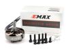 Двигун безколекторний EMAX ECO II 2807-1300kv, Світлина 2