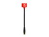 Антена Foxeer Lollipop V3 5.8ГГц SMA 130мм (RHCP) , Світлина 1