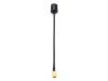 Антена Micro Lollipop 5.8ГГц SMA 145мм (RHCP) , Світлина 1