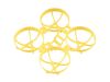 Рама BetaFPV Meteor65 Pro (Yellow), Світлина 1