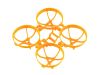 Рама BetaFPV Meteor65 Pro (Orange), Світлина 1