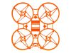 Рама BetaFPV Meteor75 (Orange), Світлина 1