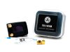 Відеоприймач TBS Fusion 5.8ГГц для FatShark, Світлина 4