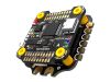 SpeedyBee F405 V3 Стек (польотний контролер F4 + регулятор 4в1 50A), Світлина 1