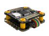 SpeedyBee F405 V3 Стек (польотний контролер F4 + регулятор 4в1 50A), Світлина 2