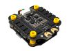 SpeedyBee F405 V3 Стек (польотний контролер F4 + регулятор 4в1 50A), Світлина 3