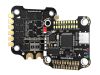 SpeedyBee F405 V3 Стек (польотний контролер F4 + регулятор 4в1 50A), Світлина 4